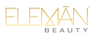Eleman Beauty