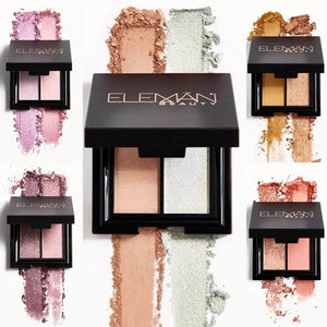 Duo Bundle--Eleman Beauty