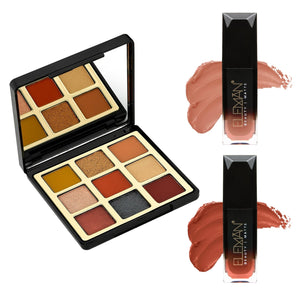 Inferno Bundle--Eleman Beauty